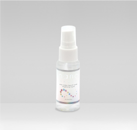 ナノシュッシュスプレー