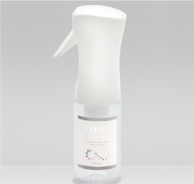 ナノシュッシュスプレー