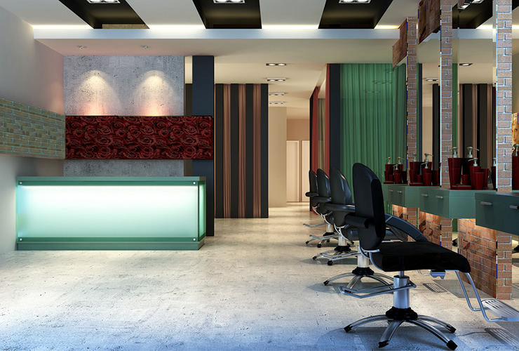 保育所・学校・塾