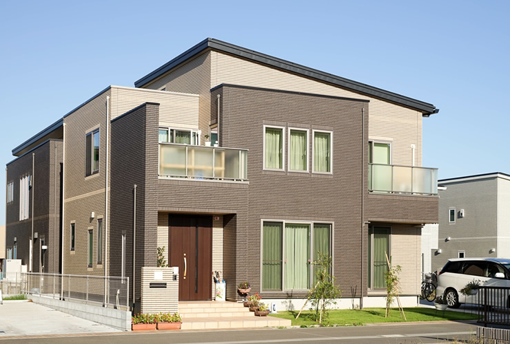 保育所・学校・塾